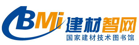 7web_logo